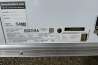 2026 Royal LCH 5' x 10' + V-Nose Cargo Trailer