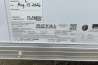 2026 Royal LCH 5' x 10' + V-Nose Cargo Trailer