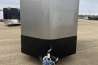 2026 Royal LCH 6' x 12' + V-Nose Cargo
