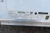 2026 Royal LCH 6' x 12' + V-Nose Cargo Trailer