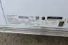 2026 Royal LCH 6' x 12' + V-Nose Cargo Trailer