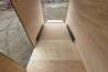 2026 Royal LCH 7'6" x 14' + V-Nose Cargo