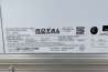2026 Royal LCH 7'6" x 14' + V-Nose Cargo Trailer