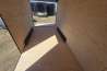 2026 Royal LCH 7'6" x 14' + V-Nose Cargo Trailer