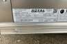 2026 Royal LCH 7'6" x 14' + V-Nose Cargo Trailer