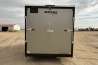 2026 Royal LCH 7'6" x 14' + V-Nose Cargo Trailer