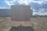 2026 Royal LCH 7'6" x 14' + V-Nose Cargo Trailer