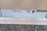 2026 Royal LCH 7'6" x 14' + V-Nose Cargo Trailer