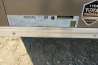 2026 Royal LCH 7'6" x 14' + V-Nose Cargo Trailer