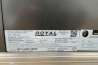 2026 Royal LCH 7'6" x 14' + V-Nose Cargo Trailer
