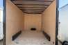 2026 Royal LCH 7'6" x 14' + V-Nose Cargo Trailer