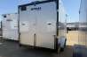 2026 Royal LCH 7'6" x 14' + V-Nose Cargo Trailer