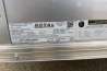 2026 Royal LCH 7'6" x 14' + V-Nose Cargo Trailer