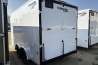 2026 Royal LCH 7'6" x 14' + V-Nose Cargo Trailer