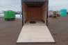 2026 Royal LCH 7'6" x 16' + V-Nose