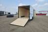 2026 Royal LCH 7'6" x 16' + V-Nose Cargo