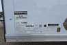 2026 Royal LCH 7'6" x 16' + V-Nose Cargo Trailer