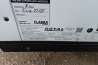 2026 Royal LCH 7'6" x 16' + V-Nose Cargo Trailer