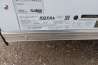 2026 Royal LCH 7'6" x 16' + V-Nose Cargo Trailer