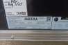 2026 Royal LCH 7'6" x 16' + V-Nose Cargo Trailer