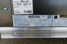 2026 Royal LCH 7'6" x 16' + V-Nose Cargo Trailer