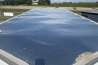 2026 Royal LCH 7'6" x 16' + V-Nose Cargo Trailer