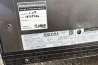 2026 Royal LCH 7'6" x 16' + V-Nose Cargo Trailer