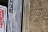 2026 Royal LCH 7'6" x 16' + V-Nose Cargo Trailer