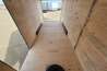 2026 Royal LCH 7'6" x 18' + V-Nose Cargo