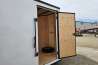2026 Royal LCH 7' x 14' + V-Nose Cargo