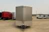 2026 Royal LCH 7' x 14' + V-Nose Cargo