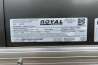 2026 Royal LCH 7' x 14' + V-Nose Cargo Trailer