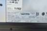 2026 Royal LCH 7' x 14' + V-Nose Cargo Trailer