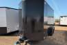 2026 Royal LCH 7' x 14' + V-Nose Cargo Trailer
