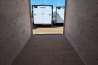 2026 Royal LCH 7' x 14' + V-Nose Cargo Trailer