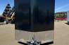 2026 Royal LCH  7' x 14' + V-Nose Cargo Trailer