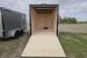 2026 Royal LCH 7' x 14' + V-Nose Cargo Trailer
