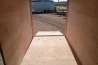 2026 Royal LCH 7' x 14' + V-Nose Cargo Trailer