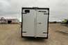 2026 Royal LCH 7' x 14' + V-Nose Cargo Trailer