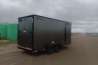 2026 Royal LCH 7' x 14' + V-Nose Cargo Trailer