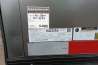 2026 Royal LCH 7' x 14' + V-Nose Cargo Trailer