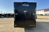2026 Royal LCH 7' x 14' + V-Nose Cargo Trailer