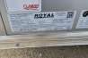 2026 Royal LCH 7' x 14' + V-Nose Cargo Trailer
