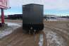 2026 Royal LCH 7' x 14' + V-Nose Cargo Trailer