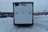 2026 Royal LCH  7' x 14' + V-Nose Cargo Trailer