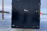 2026 Royal LCH 7' x 14' + V-Nose Cargo Trailer