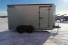 2026 Royal LCH 7' x 14' + V-Nose Cargo Trailer
