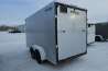 2026 Royal LCH 7' x 14' + V-Nose Cargo Trailer