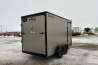 2026 Royal LCH 7' x 14' + V-Nose Cargo Trailer