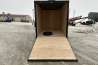 2026 Royal LCH 7' x 14' + V-Nose Cargo Trailer